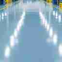 شرکت رزین پوشش ارشاک، اجرای کفپوش در تهران